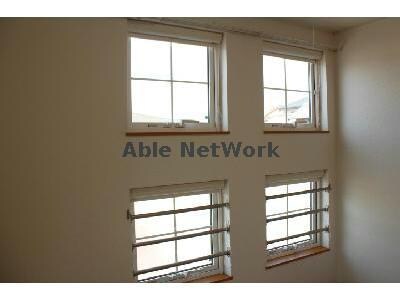 物件内観写真22　(同型タイプ)