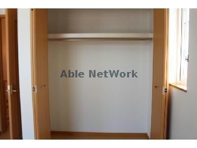 物件内観写真23　(同型タイプ)