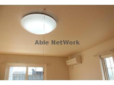 物件内観写真26　(同型タイプ)