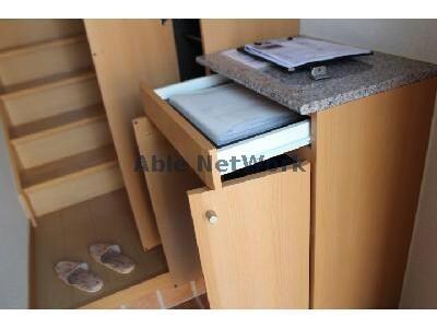 物件内観写真32　(同型タイプ)