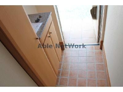 物件内観写真33　(同型タイプ)