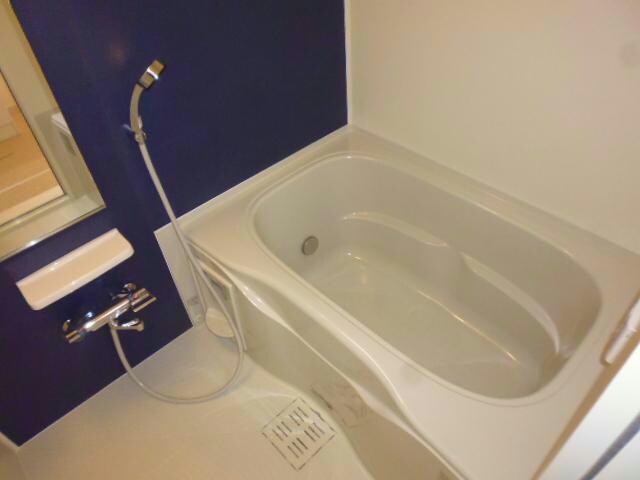 物件内観写真8　(同型タイプ)