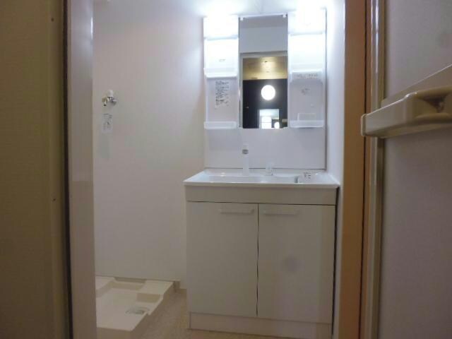 物件内観写真11　(同型タイプ)