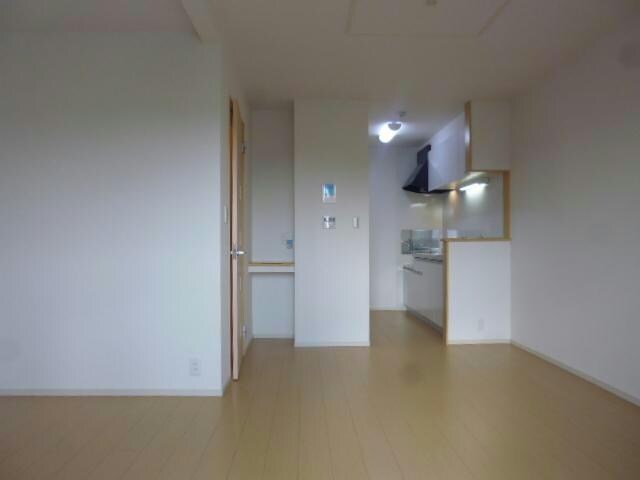 物件内観写真13　(同型タイプ)