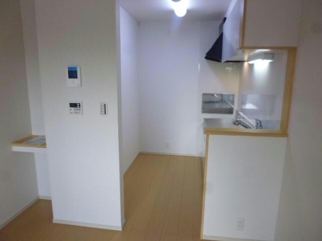 物件内観写真14　(同型タイプ)