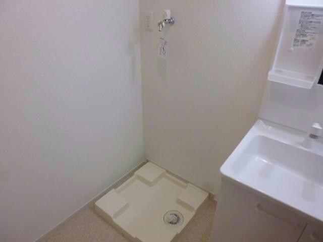 物件内観写真19　(同型タイプ)