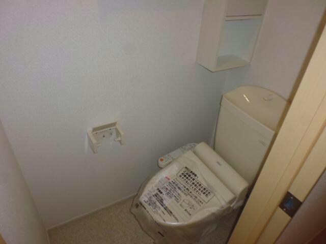 物件内観写真20　(同型タイプ)