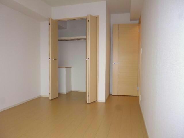 物件内観写真22　(同型タイプ)