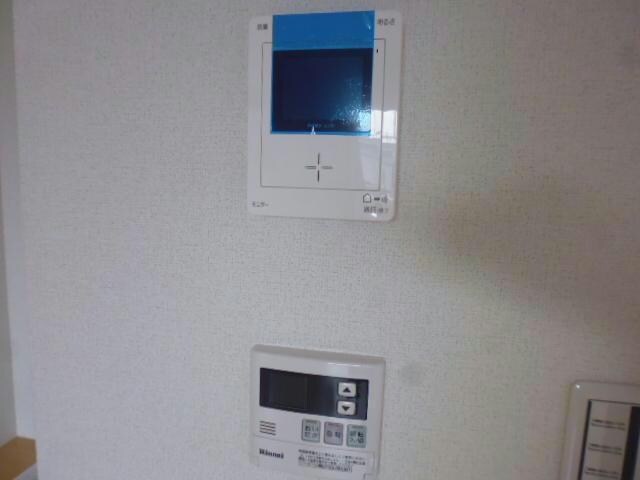 物件内観写真24　(同型タイプ)