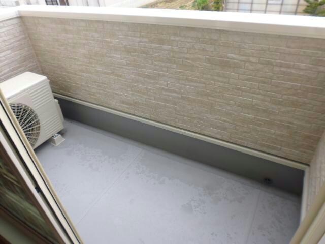 物件内観写真25　(同型タイプ)