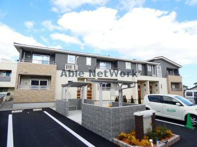 コネクトＫＲⅡ