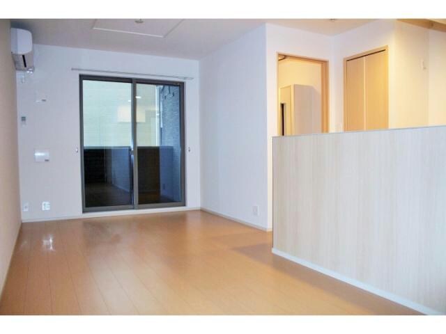 物件内観写真9　(105)