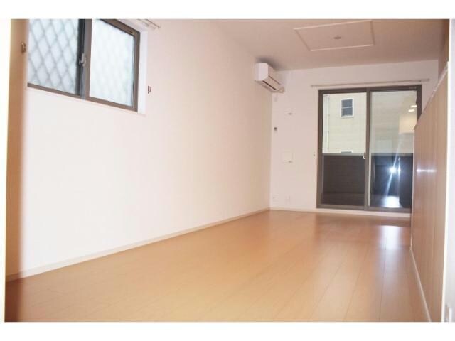 物件内観写真10　(105)