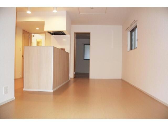 物件内観写真11　(105)