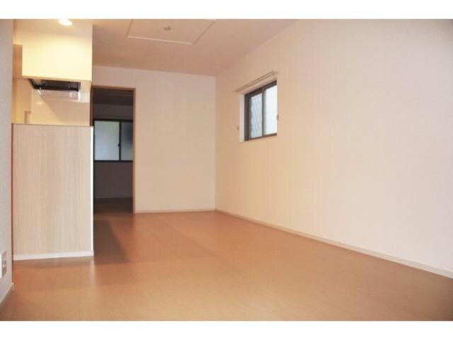 物件内観写真12　(105)