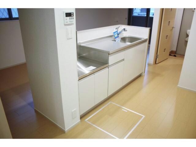 物件内観写真13　(105)