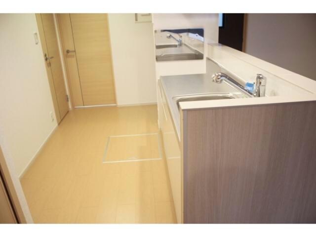 物件内観写真14　(105)