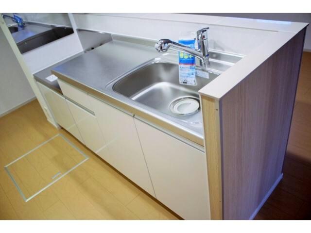 物件内観写真15　(105)