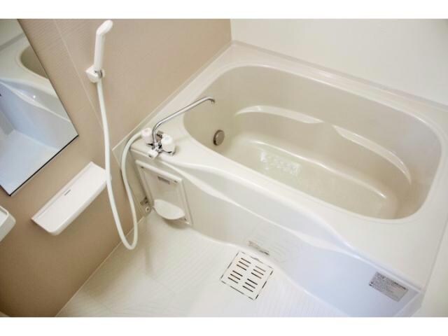 物件内観写真16　(105)