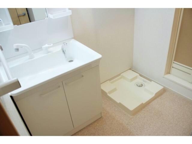 物件内観写真17　(105)