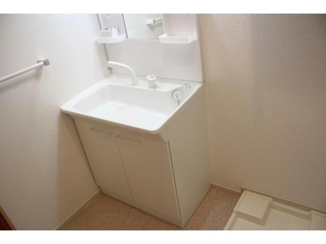 物件内観写真18　(105)