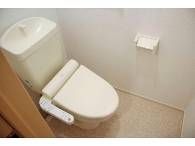 物件内観写真19　(105)