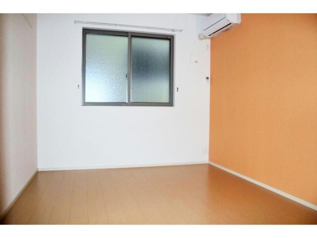 物件内観写真20　(105)