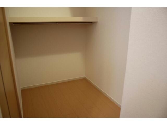 物件内観写真21　(105)