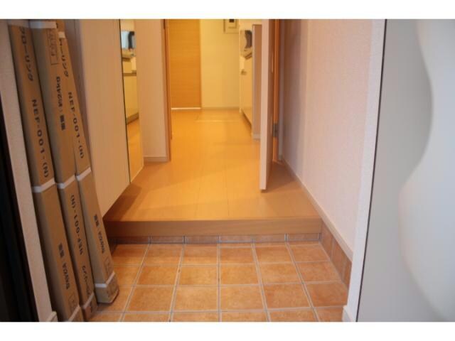 物件内観写真22　(105)