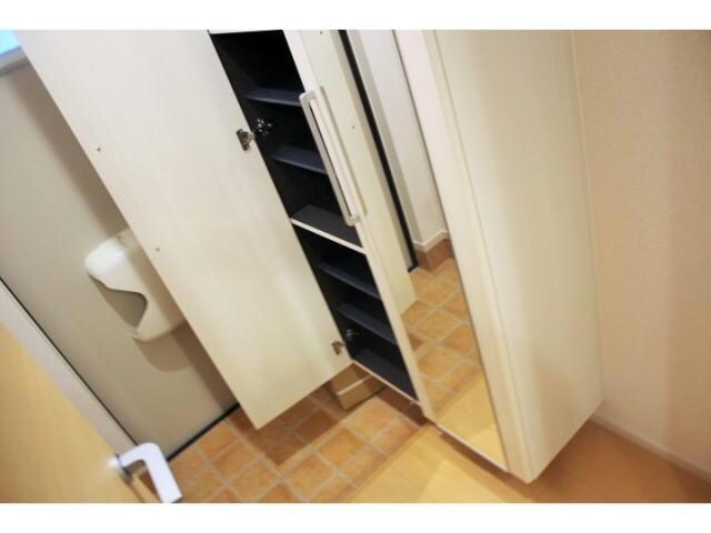 物件内観写真23　(105)