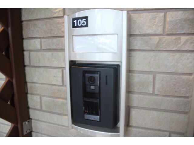 物件内観写真24　(105)