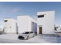 (仮)刈谷市築地町新築戸建　A棟