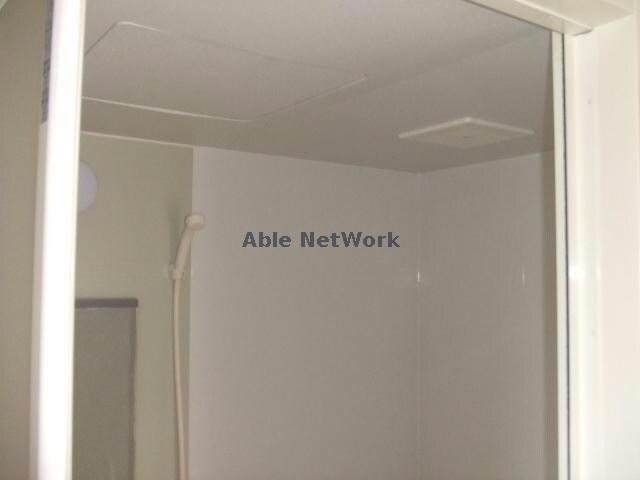 物件内観写真13　(同型タイプ)