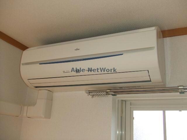 物件内観写真15　(同型タイプ)