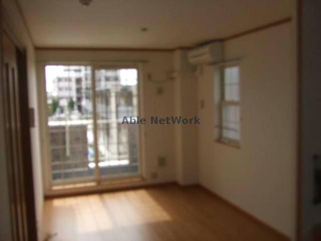 物件内観写真17　(同型タイプ)