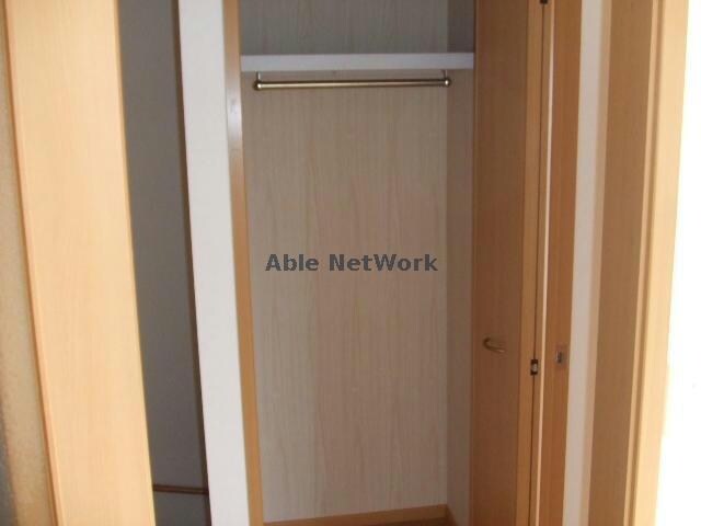 物件内観写真19　(同型タイプ)