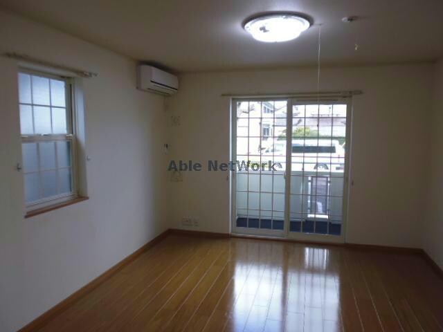 物件内観写真6　(103)