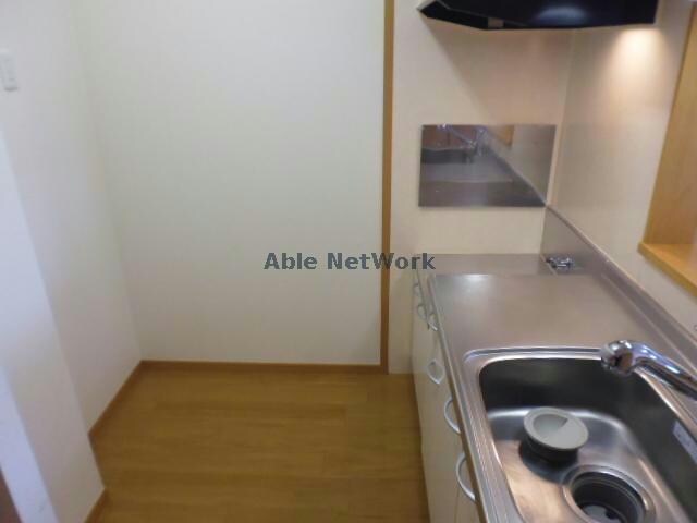 物件内観写真7　(103)