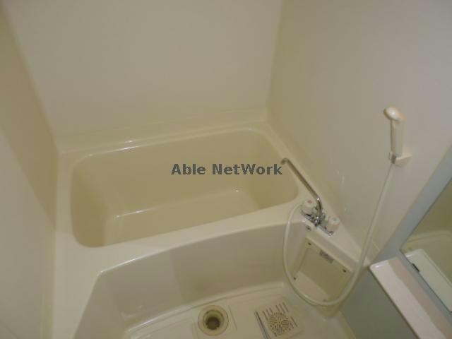 物件内観写真8　(103)