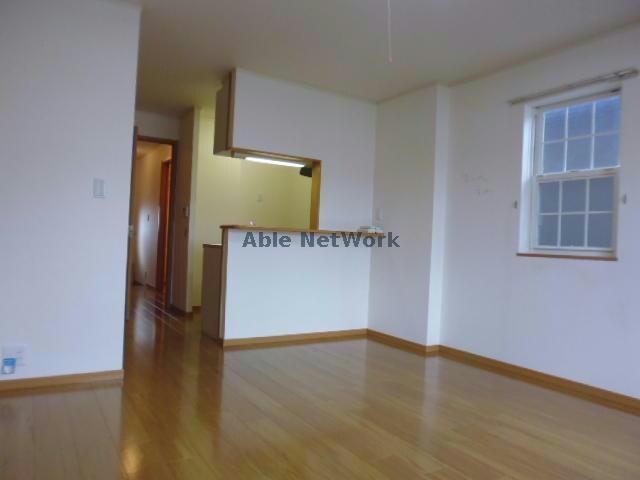 物件内観写真9　(103)