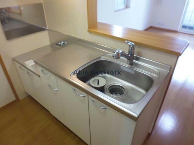 物件内観写真12　(103)