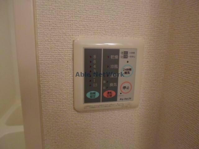 物件内観写真18　(103)