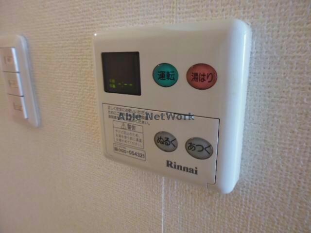 物件内観写真19　(103)