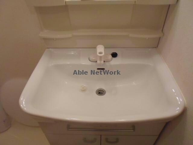 物件内観写真20　(103)