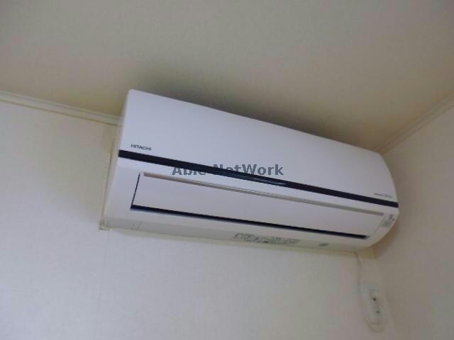 物件内観写真21　(103)