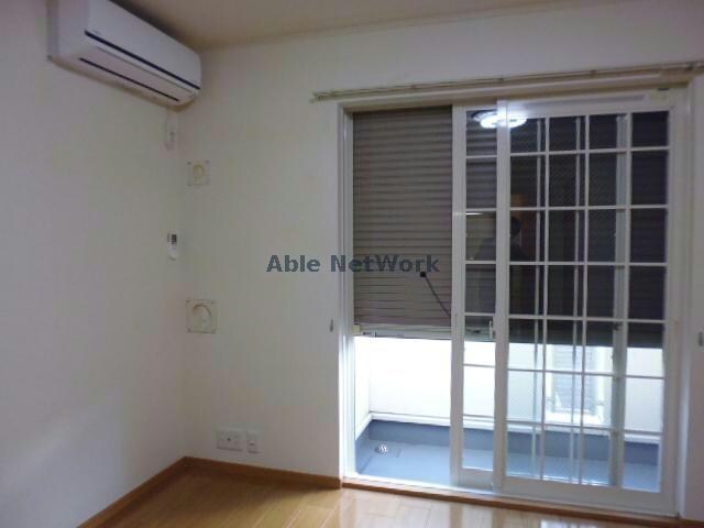 物件内観写真23　(103)