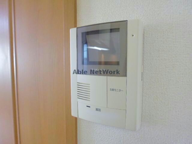 物件内観写真24　(103)