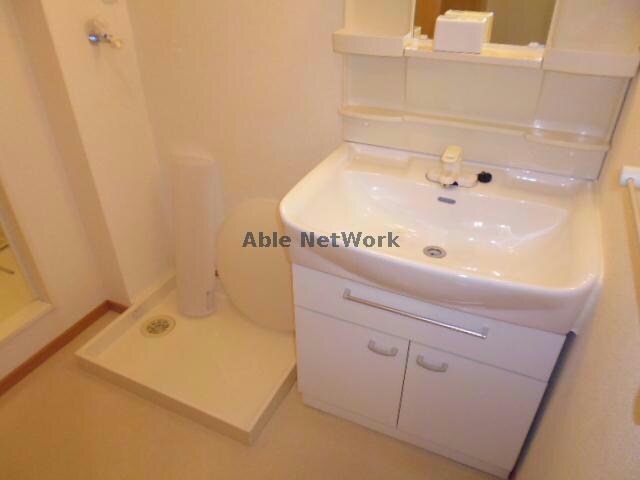 物件内観写真25　(103)