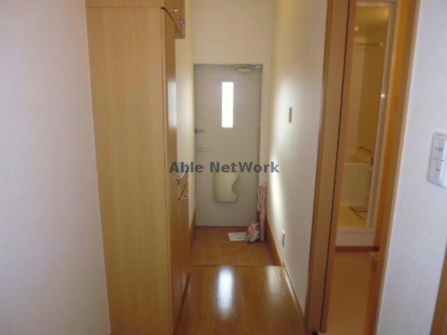 物件内観写真26　(103)