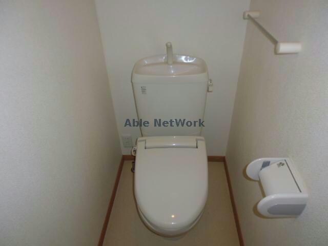 物件内観写真27　(103)